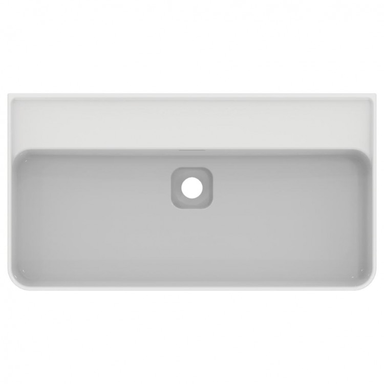 T363901 Раковина 80 см Ideal Standard STRADA II - Вид №3