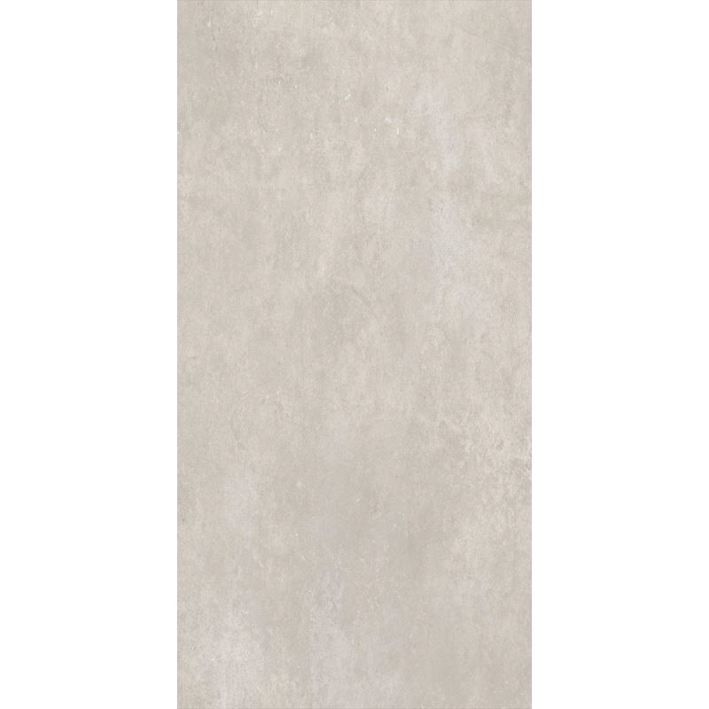 K947236LPR01VTE0  Vitraglobal Urbancrete 