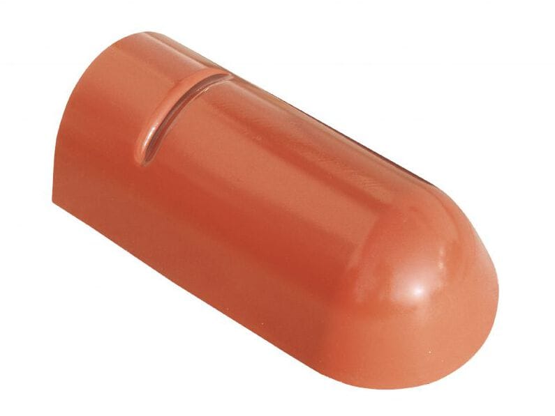 Конь терминала для кровельных листов First Corporation Cover-Life ARCH-00047198 - Вид №1