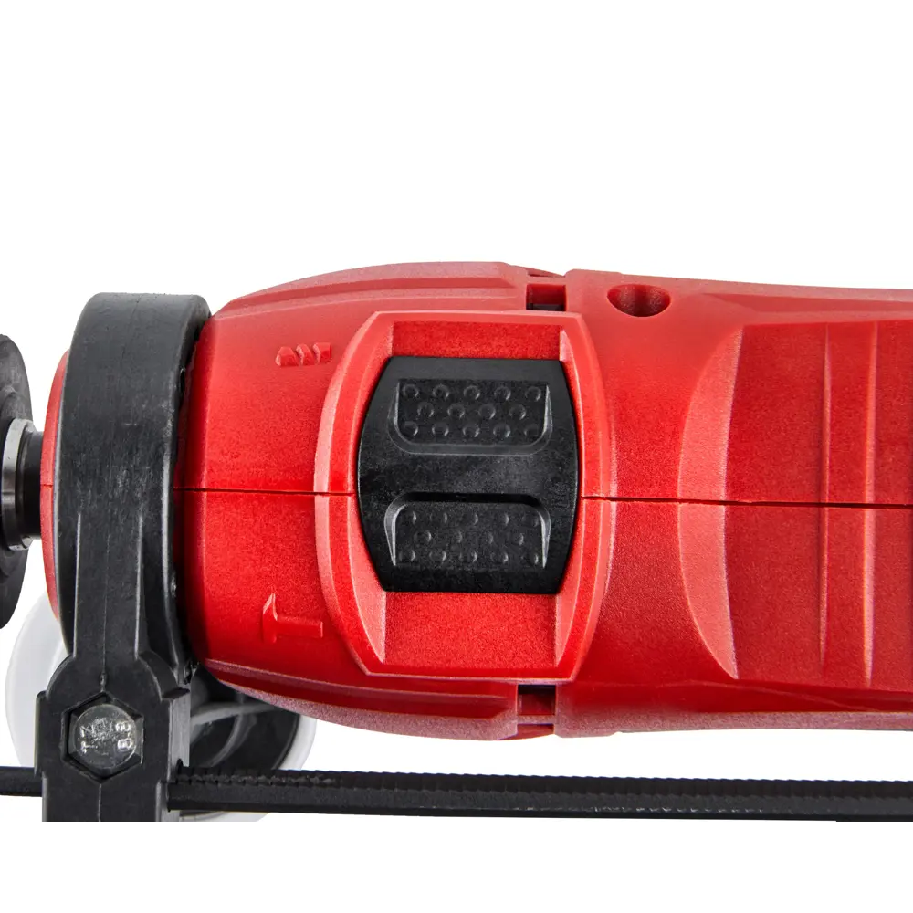 Дрель сетевая ударная Elitech ДМ ДУ 085РЭ, 850 Вт STLM-2124362 - Вид №7