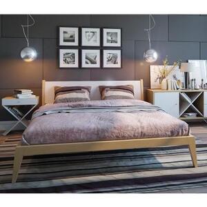 Кровать Fly, 180 см