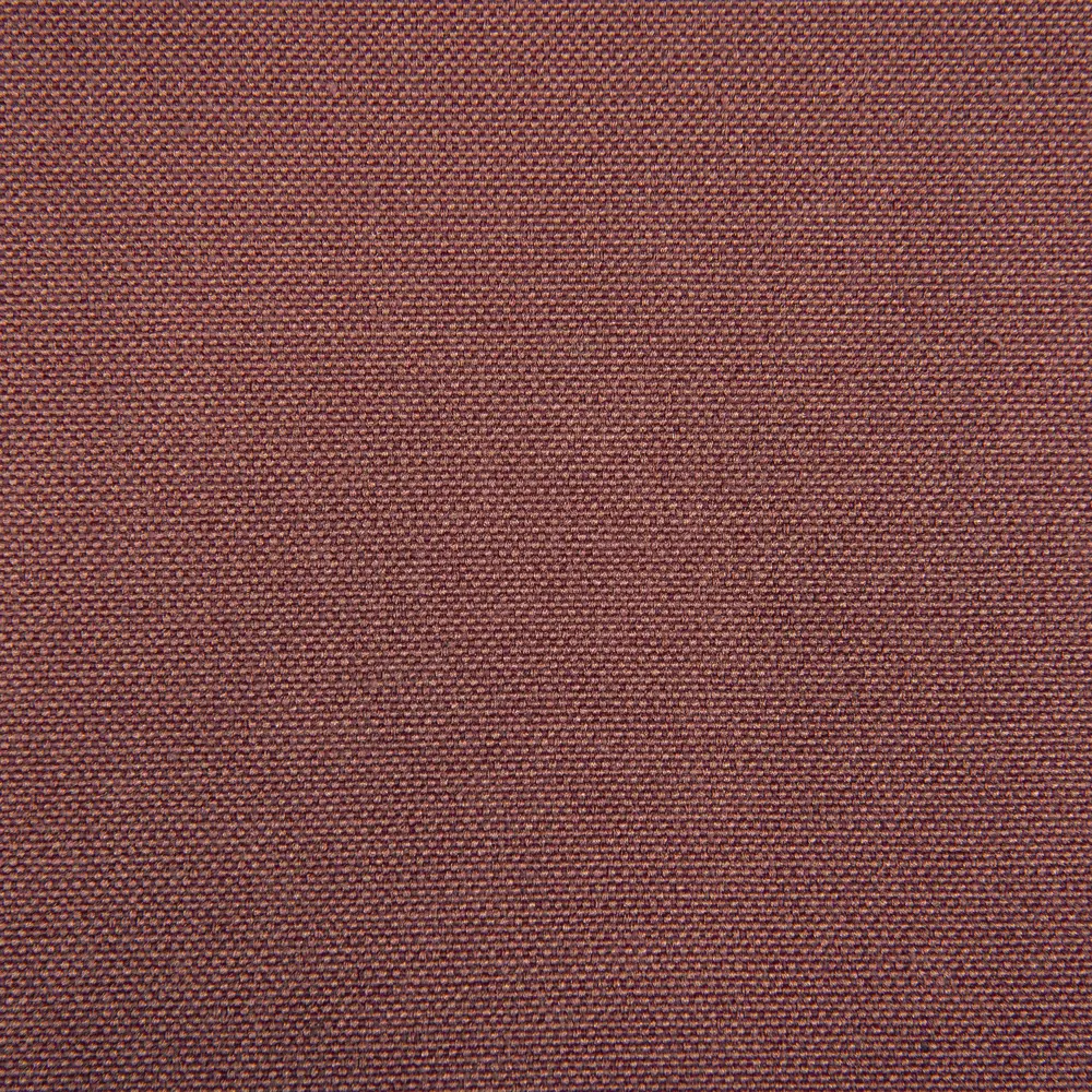 Штора на люверсах «Helena», 140х280 см, цвет оранжевый INSPIRE STLM-2082091 - Вид №2