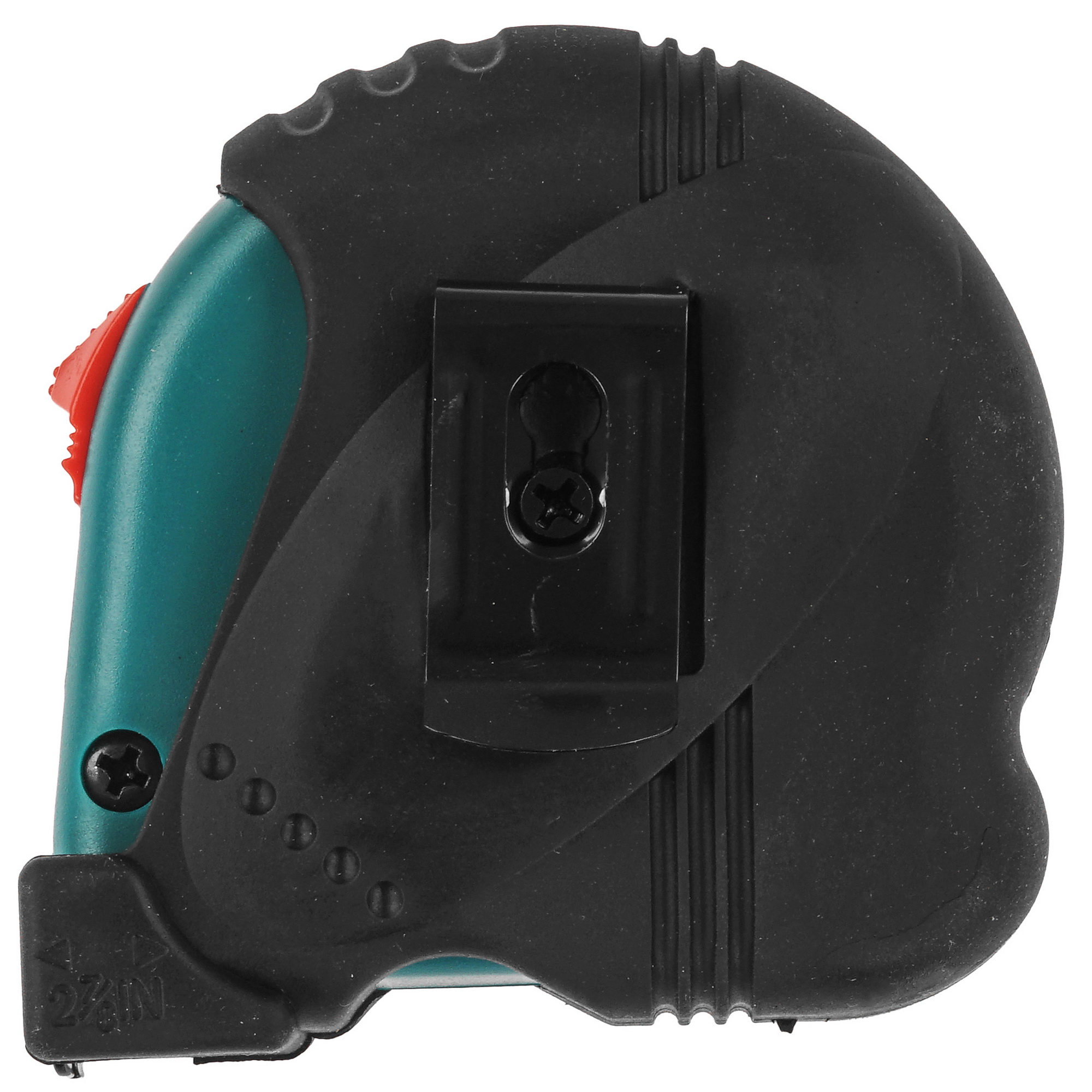 Рулетка KRAFTOOL 34122-03-19_z02 9107364 STDN-0012130 - Вид №1