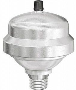 Поглотитель гидравлических ударов FLAMCO Flexofit S