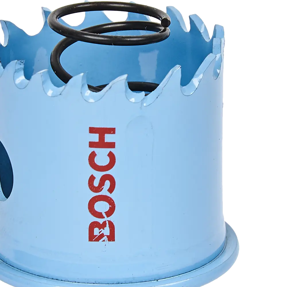 Коронка по стали Bosch 2608584787 30 мм 82857601 STLM-2190070 BOSCH PROFESSIONAL  - Вид №1