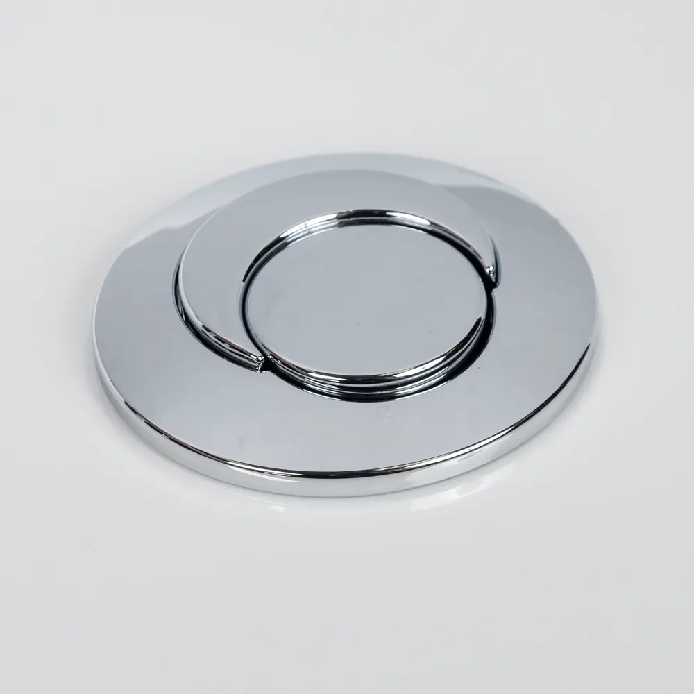 Бачок для унитаза Roca The Gap двойной слив STLM-2075630 - Вид №3