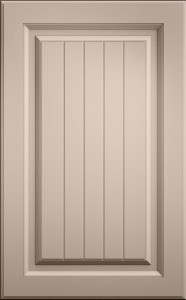 Фасады для кухни Кантри Фрезеровка «Кампо+» Амарок №540