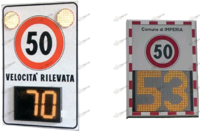 Lazzari Измеритель скорости, датчик движения sun-id-1403141