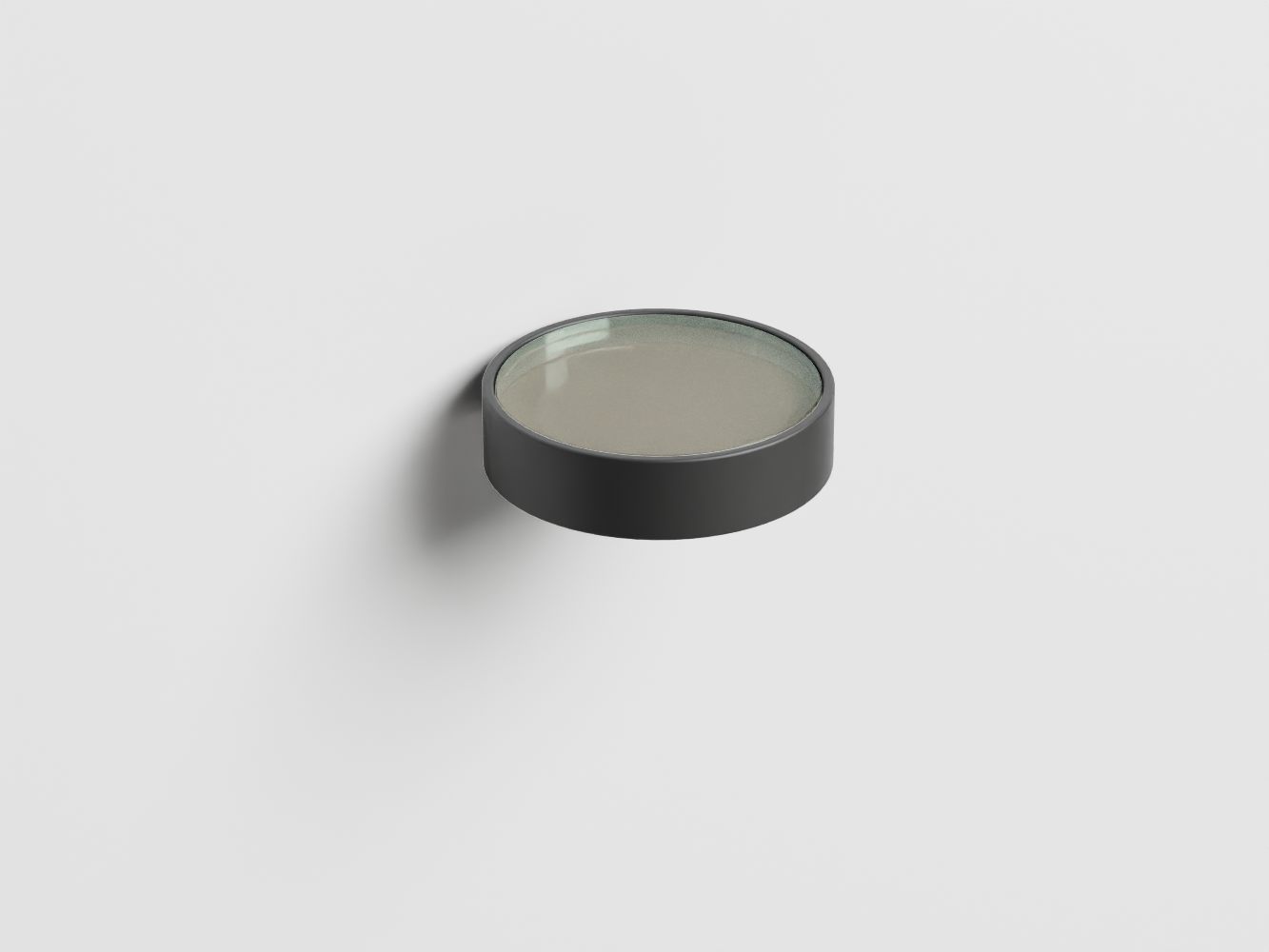 ACMTV-NI+ACST-NM cielo Аксессуары 2020 Ceramica Cielo