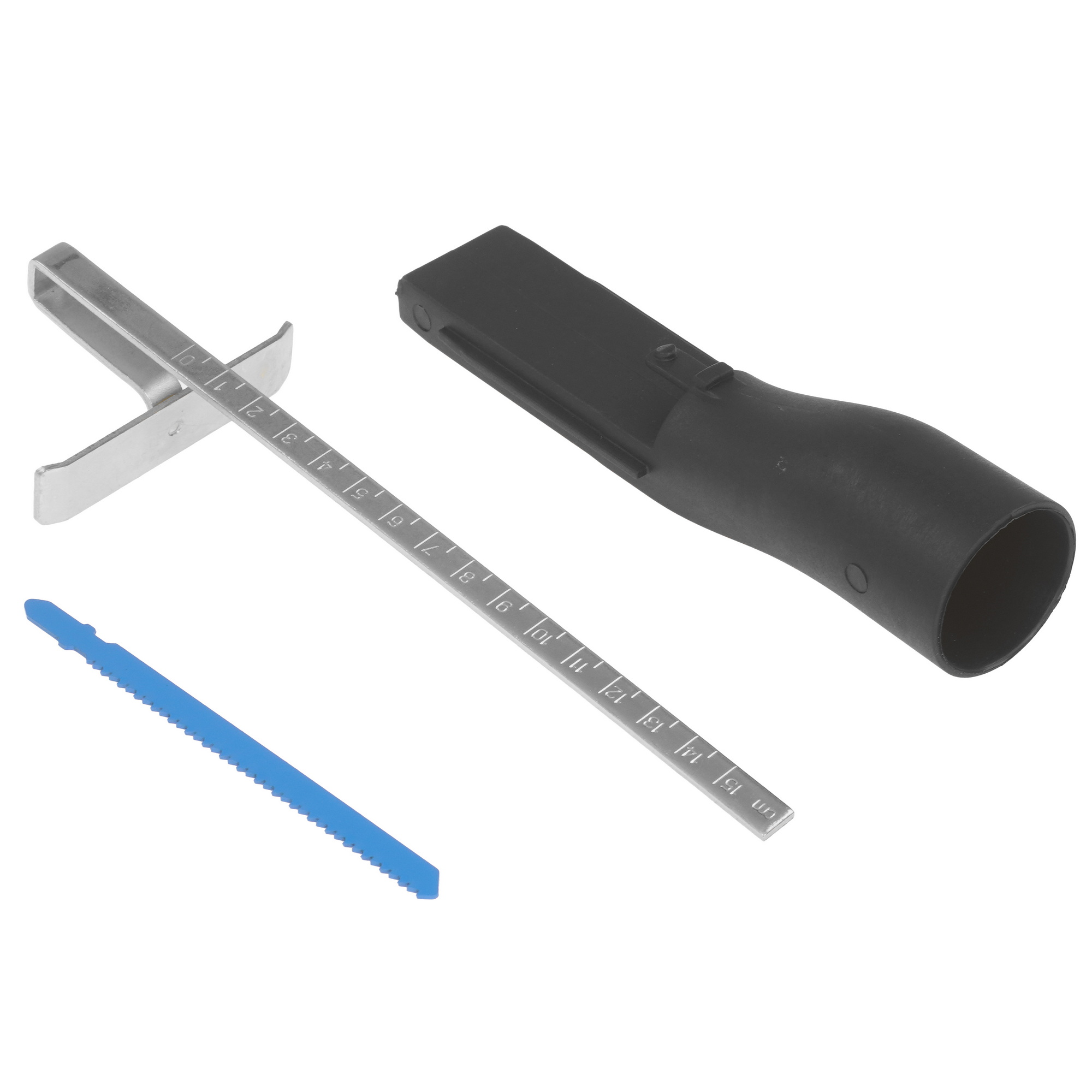 Электрический лобзик DEKO JSDK-700 5601873 STDN-0073719 - Вид №7