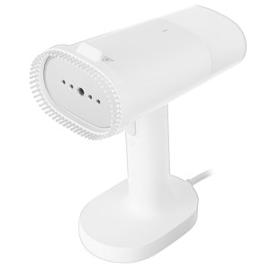 5067397 Отпариватель MIJIA MJGTJ01LF белый