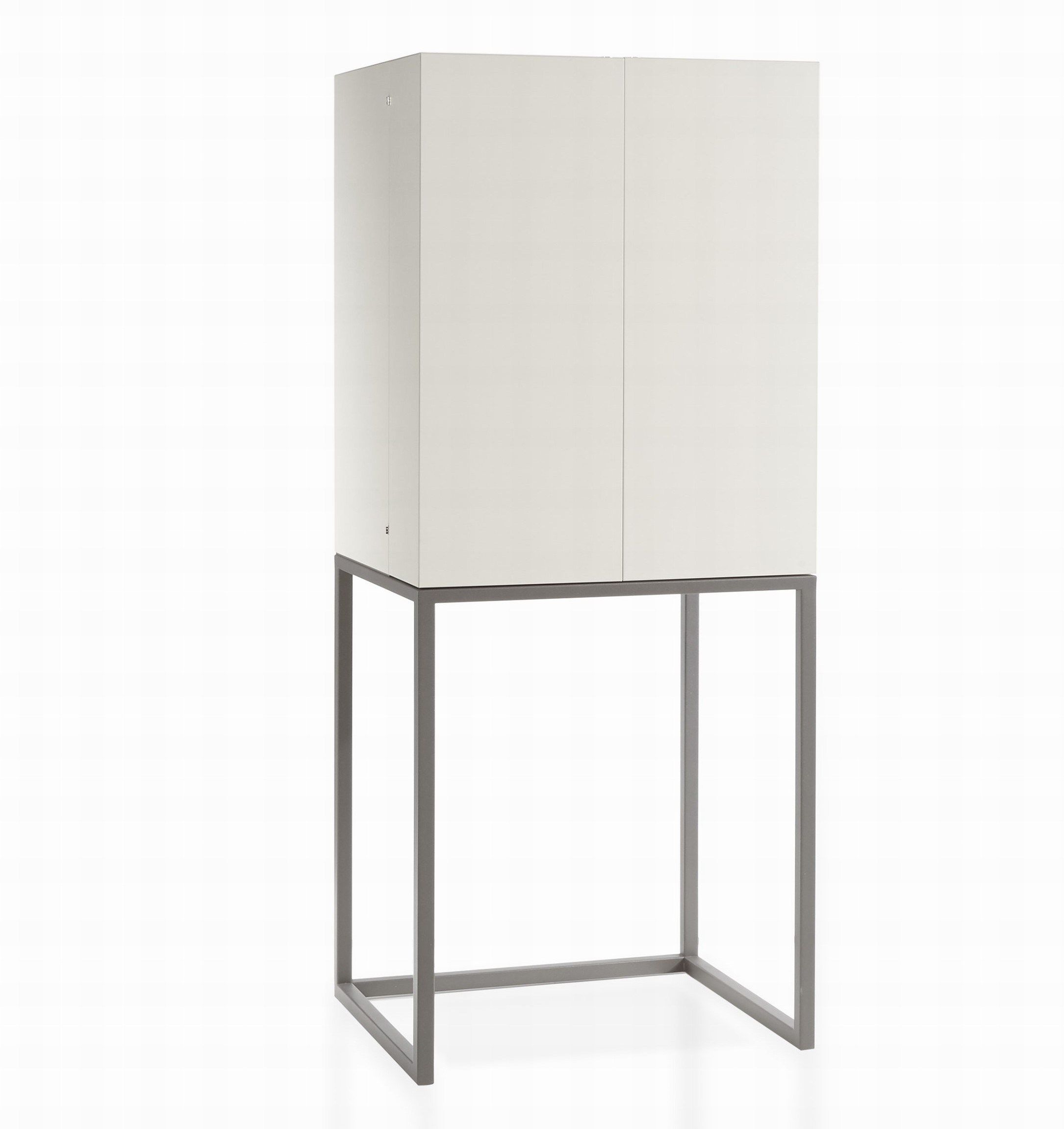 Мобильный туалетный столик YOMEI Magic Cube ARCH-00015548