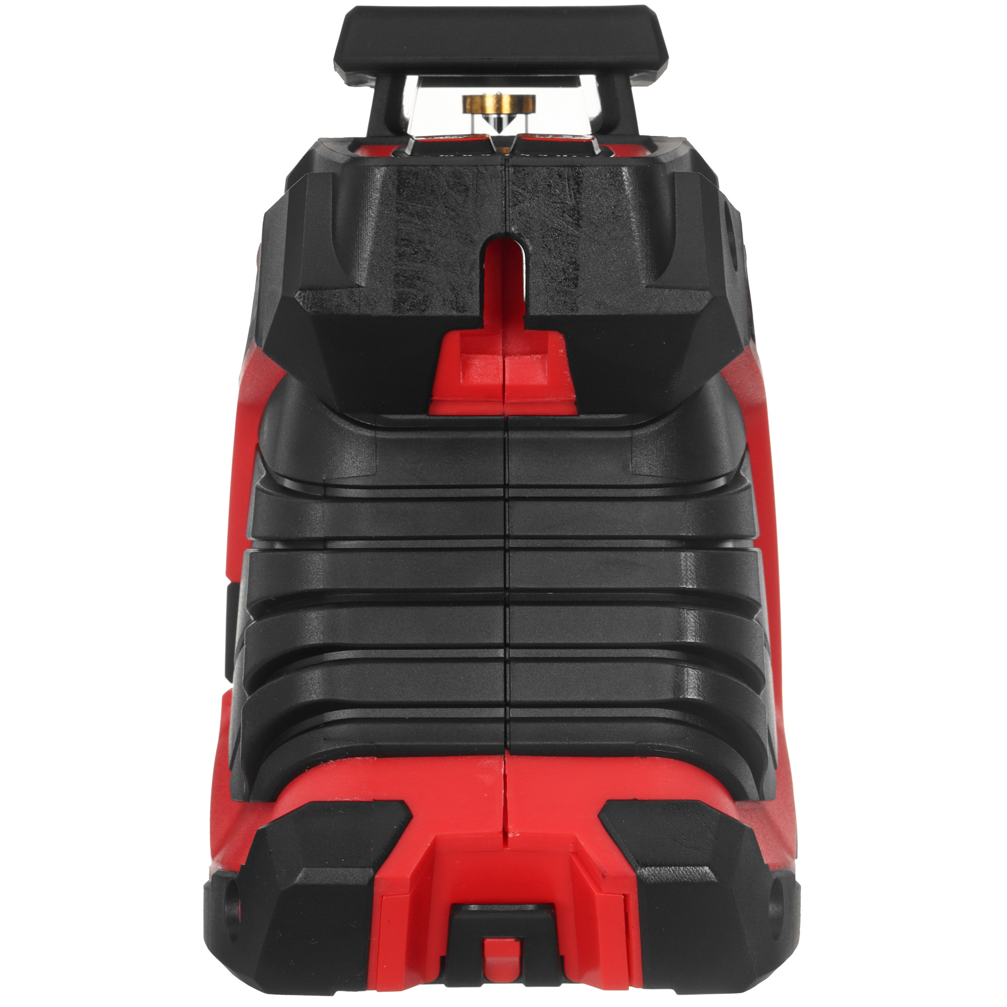 Лазерный нивелир Condtrol XLiner Pento 360 8184851 STDN-0106426 - Вид №5