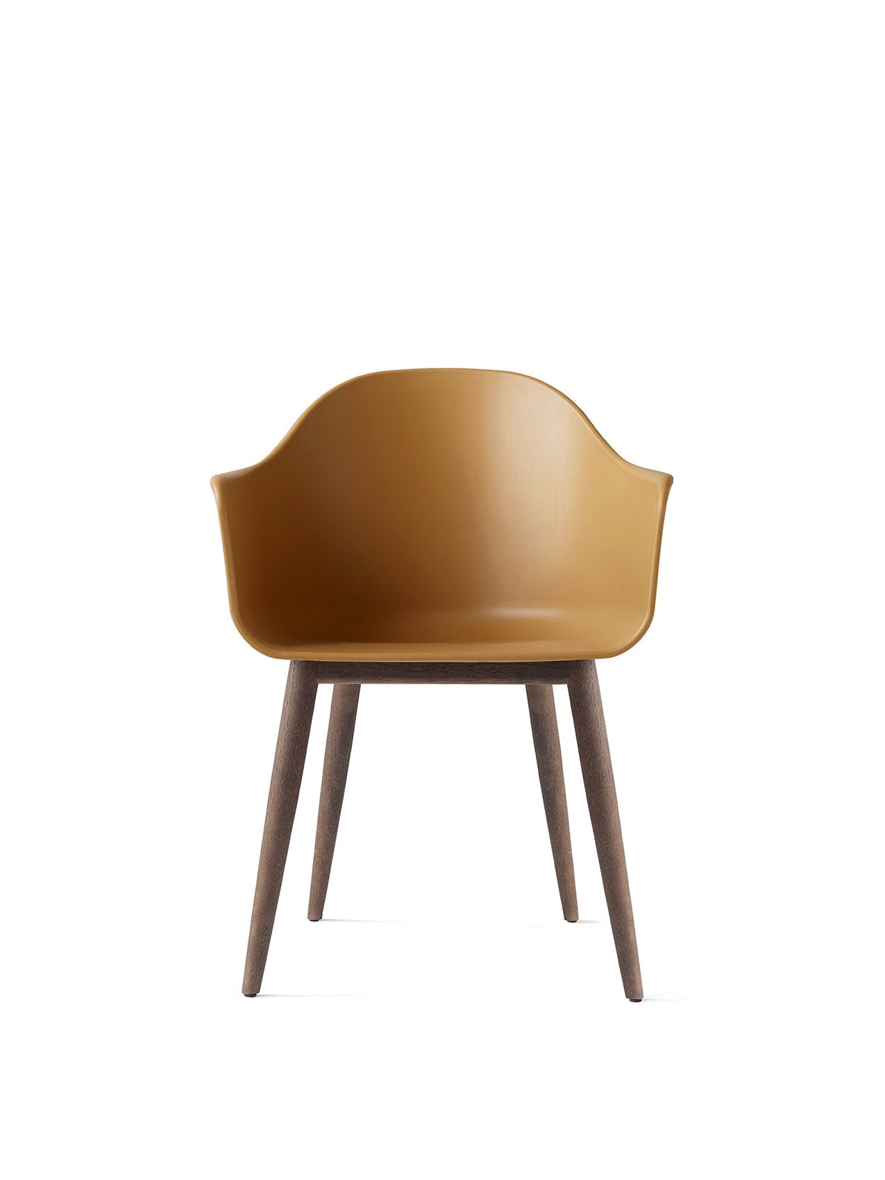 5709262034376 Кресло Harbour Arm Chair, Hard Shell LuceLight  - Вид №28