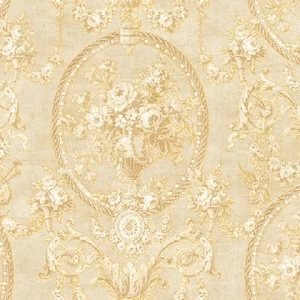 cm11005 Обои Seabrook Camille