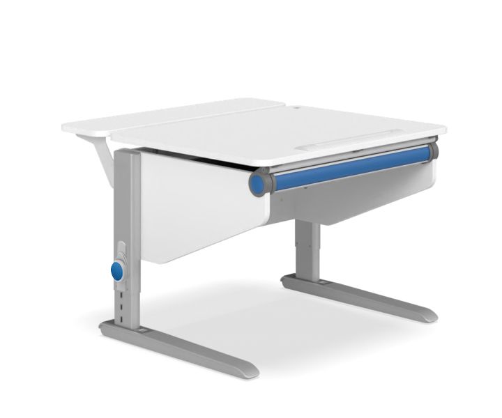 3094 Стол Winner compact 2022 LAB.Space  - Вид №6