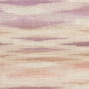 20055 Обои Missoni Home