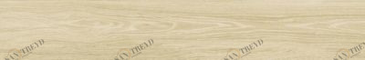BORNEO КЕРАМОГРАНИТ БЕЖЕВЫЙ РЕКТИФИЦИРОВАННЫЙ 20Х120 K-1624/MR Laparet K1624MR