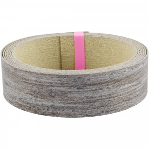 82142208 Кромка для столешницы «Берлин», 300х4.3 см