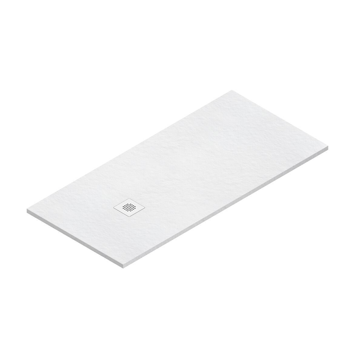 Поддон для душа с прямоугольным напольным покрытием Solidtech CERAMICA CATALANO H3 SOLID ARCH-00129655 - Вид №17