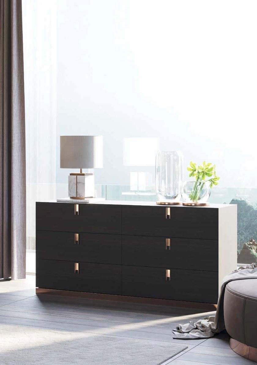 Laskasas Настольная лампа из мрамора Jack Lka27 - Вид №5