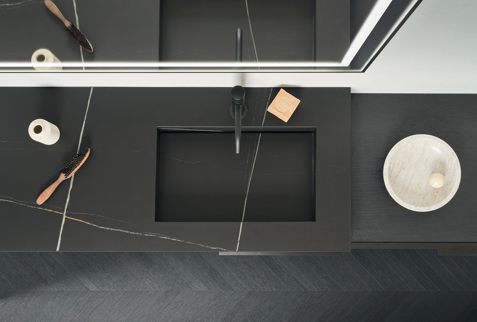 Slot Arbi Sky gola 03 ST-ARBI75 - Вид №3