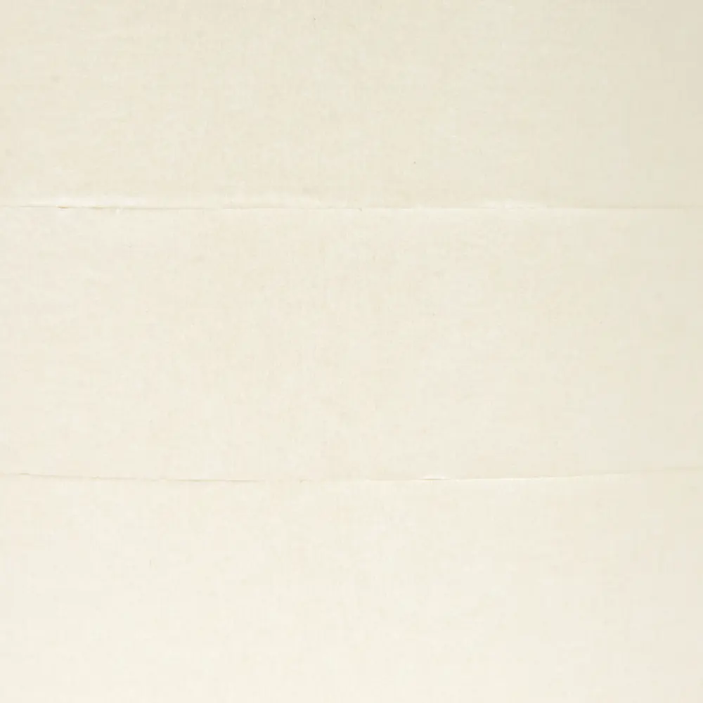 Малярная лента Santreyd 25 мм × 50 м, 3 рулона 82205460 STLM-0021933 - Вид №1