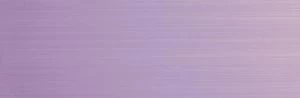 Fusion purple 20х50