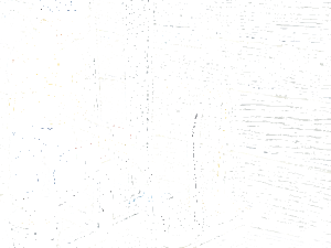 Azichem Ручной насос 40 бар для впрыскивания смол в кладку Syntech