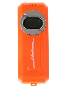 7925331 Алкотестер Airline ALK-D-02