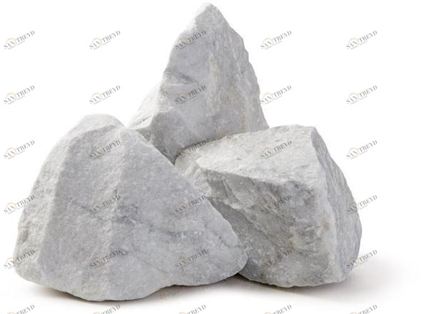 GRANULATI ZANDOBBIO Мраморный садовый гранулят Natural stone aggretates sun-id-1481351