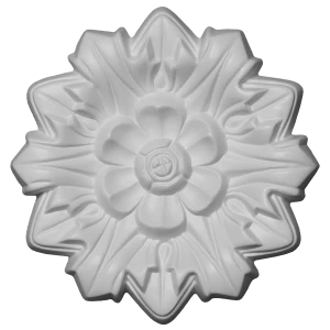 ЕВРОПЛАСТ 1.56.011 Розетка 1.56.011 Пенополиуретан