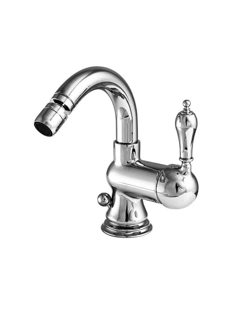 1150 RN4323 Gaia  Boston