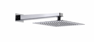 26606C35-CRX CARIMALI Quadro 2 инспектируемый 300x300