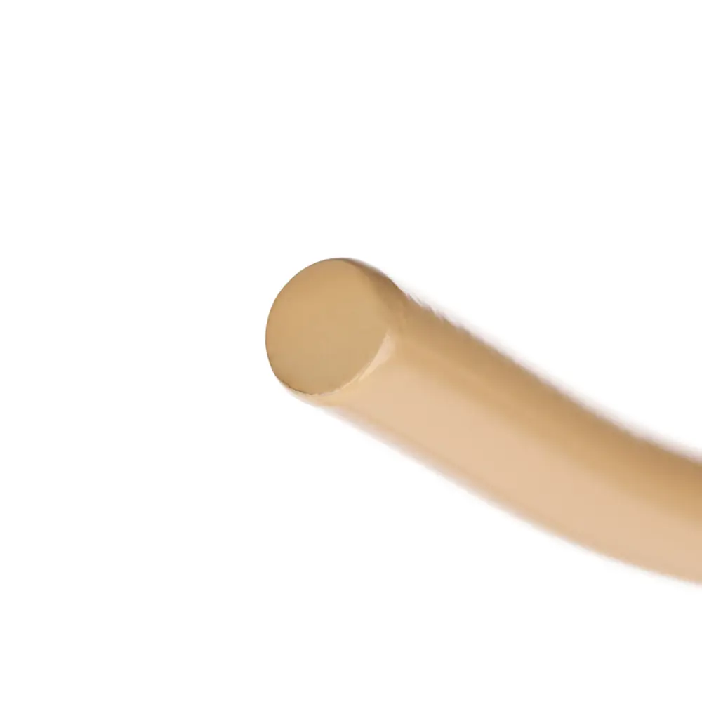 Держатель для полотенца Moroshka Antrim 23.9 см цвет бежевый STLM-2064773 - Вид №4