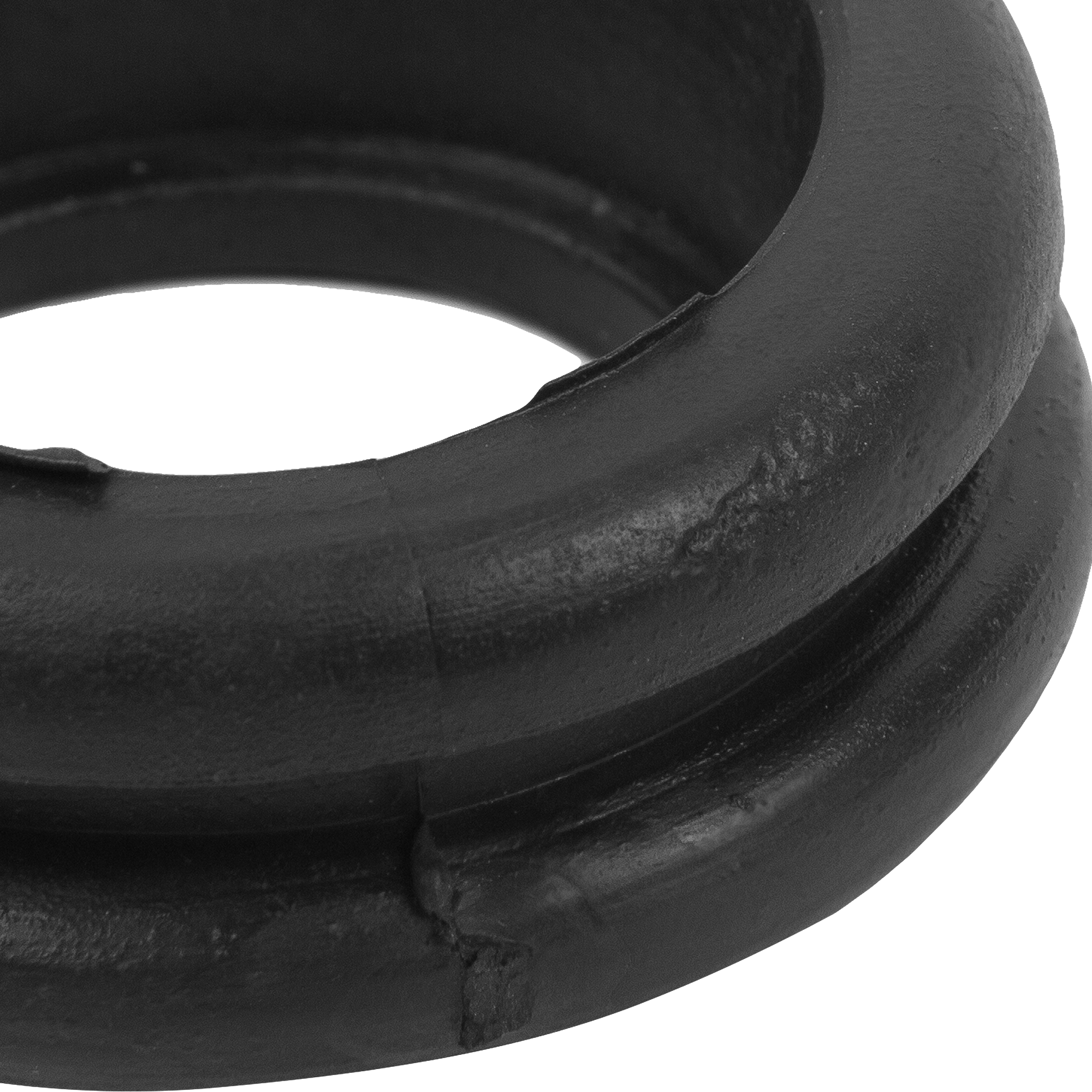 Переходная манжета СИМТЕК для канализационных труб D40х50 12627281 STLM-0002281 - Вид №1