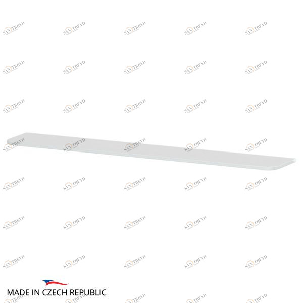 Полка для LUX/STA 70 cm Santreyd 610519