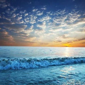 WP01119 Фотообои Verol Фотообои decoline 1х1 м