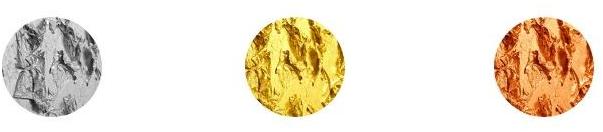 Catellani & Smith Светодиодный торшер Luci d'oro sun-id-1466146 - Вид №2