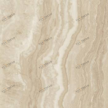 Керамогранит Capri CP 22 40x40 Неполированный ESTIMA CP22NR40X40RGW