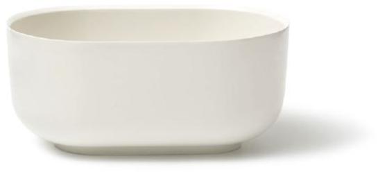 Atipico Керамическая салатница À table sun-id-1431401 - Вид №1