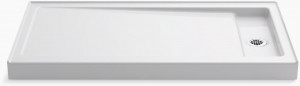 KOHLER  K-9164-0