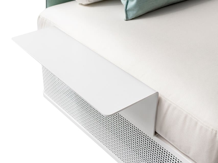 Модульный садовый диван Myface Polar ARCH-00037108 - Вид №11