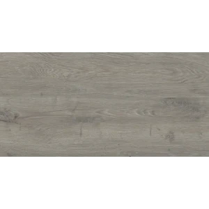 Настенная плитка Axima Фишт 30x60 см 1.62 м² матовая цвет коричневый