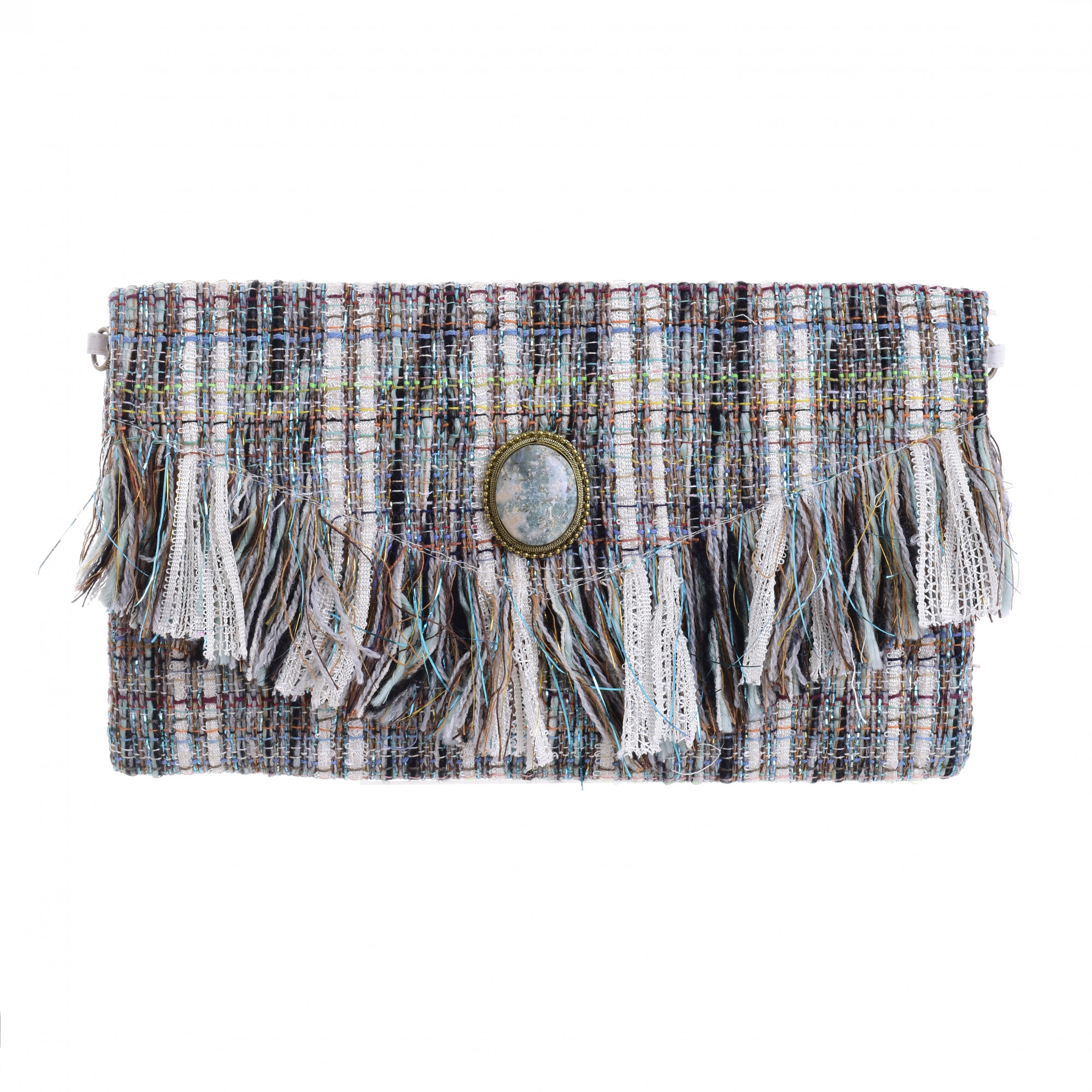 5842806.0048 СУМКА TO4ROOMS 