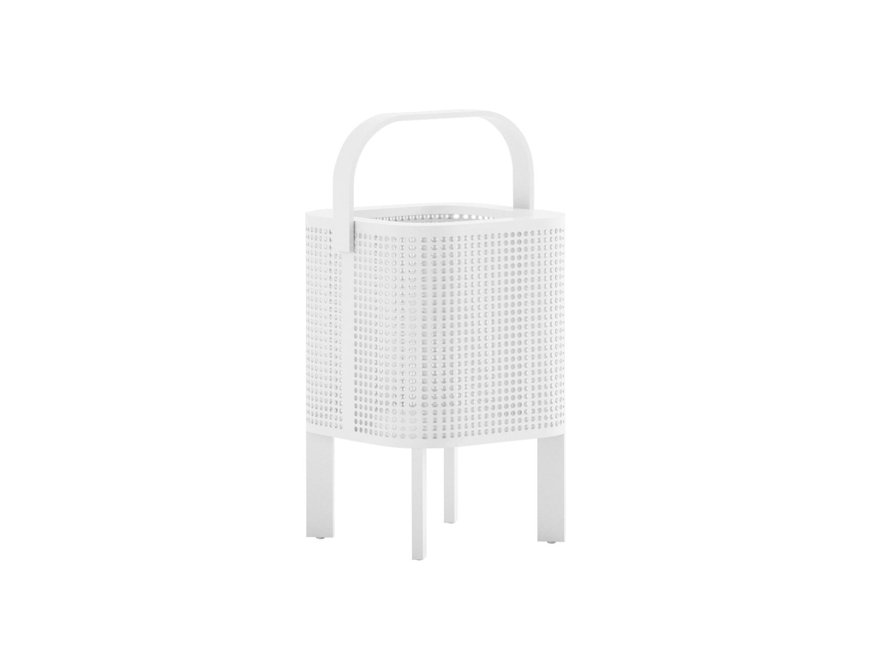 Металлический фонарь GANDIABLASCO Solanas ARCH-00027027 - Вид №6