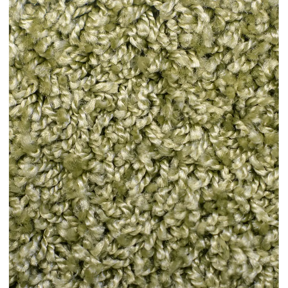 ЗАРТЕКС Ковровое покрытие «Глория» светло-оливковое 3.5 метра 89334422 STLM-0888784 - Вид №1