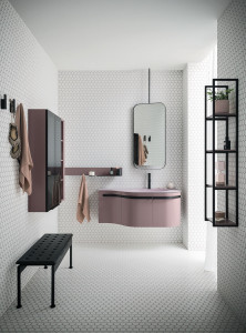 Forma Arbi Fusion moby 32