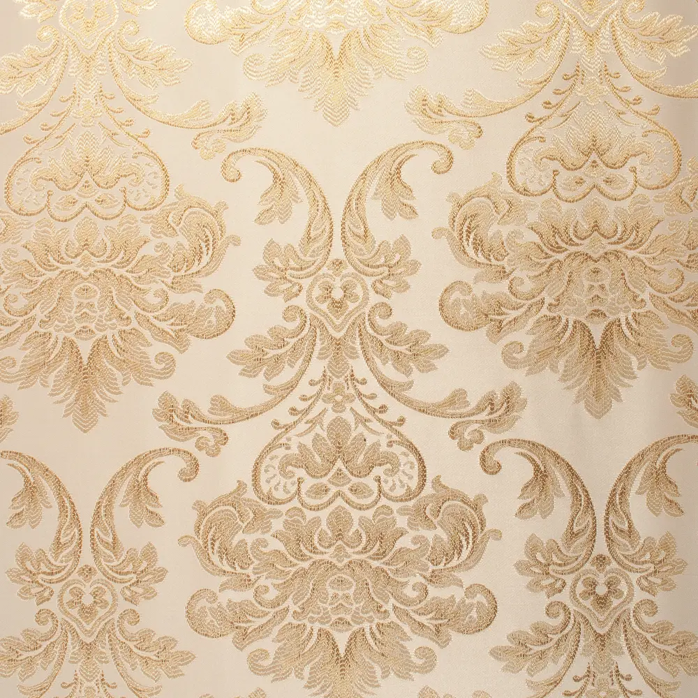 Ткань «Шато монограм шери» 1 п/м 290 см AMETIST STLM-2006904