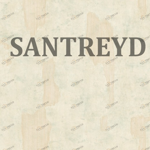 FR61102 Обои Seabrook Affresco